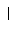 οǮ